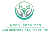 Aren services - logo